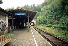 min 72 1.jpg min 72 1.jpg